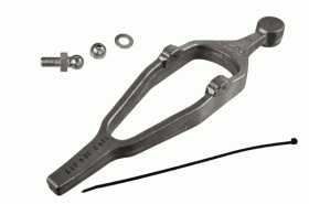 Вилка сцепления Sachs 3189 600 026