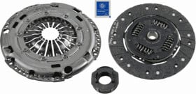 Комплект сцепления Sachs 3000 970 074