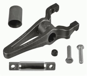 Вилка сцепления Sachs 3189 600 032