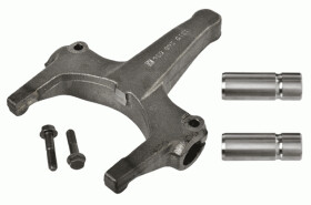 Вилка зчеплення Sachs 3189 600 007