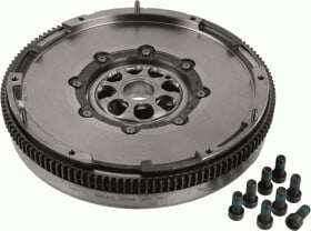 Маховик Sachs 2294 001 999