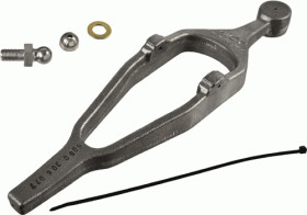 Вилка сцепления Sachs 3189 600 027