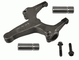 Вилка зчеплення Sachs 3189 600 006