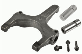 Вилка зчеплення Sachs 3189 600 010
