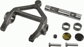 Вилка сцепления Sachs 3189 600 031