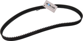 Ремень ГРМ Dayco 94968