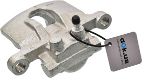 Тормозной суппорт NK 2130193