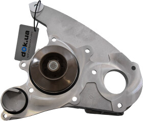 Помпа Dolz I170