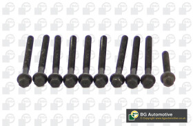 Головне фото