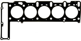 Прокладка ГБЦ BGA CH8535