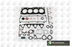 Комплект прокладок ГБЦ BGA HK1592H