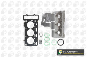 Комплект прокладок ГБЦ BGA HK3760