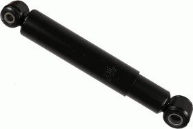Амортизатор Sachs 317509