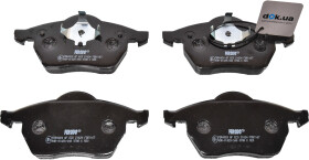 Головне фото