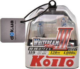 Головне фото