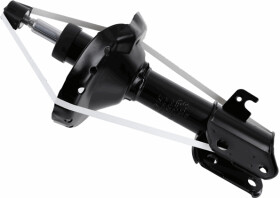 Стойка амортизатора Sachs 317147