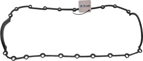 Прокладка масляного поддона Sasic 1954002