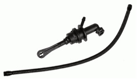 Главный цилиндр сцепления Sachs 6284600739