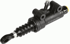 Главный цилиндр сцепления Sachs 6284600740