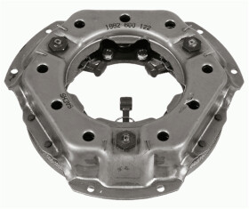 Корзина сцепления Sachs 1882600122