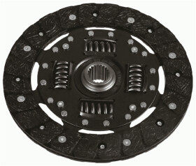 Головне фото