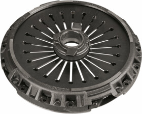 Головне фото