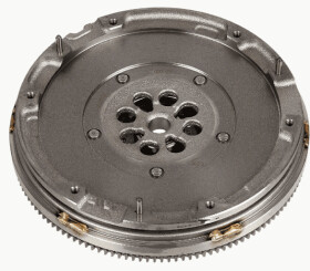 Маховик Sachs 6366000018