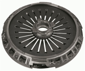 Корзина сцепления Sachs 3483000512