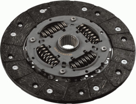 Головне фото