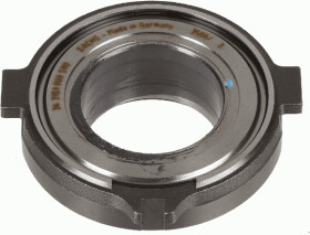 3151000598 Sachs Выжимной подшипник