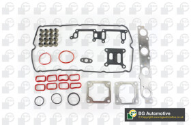 Комплект прокладок ГБЦ BGA HN5383