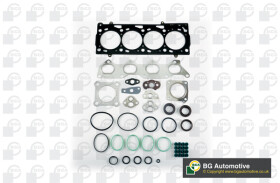 Комплект прокладок ГБЦ BGA HK3723