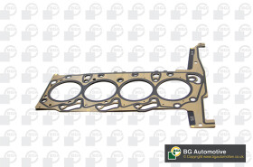 Прокладка ГБЦ BGA CH9604B