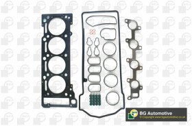Комплект прокладок ГБЦ BGA HK3728