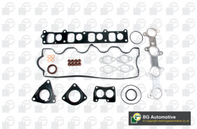 Комплект прокладок ГБЦ BGA HN5315