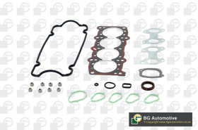 Комплект прокладок ГБЦ BGA HK8524