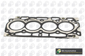 Прокладка ГБЦ BGA CH2301D