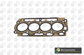 Прокладка ГБЦ BGA CH2329A