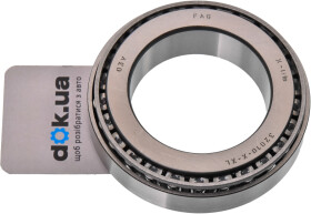 Головне фото