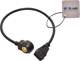 Датчик детонации EPS 1957002