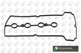 Прокладка клапанной крышки BGA rc4515