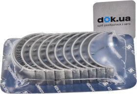 Головне фото