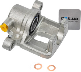 Тормозной суппорт A.B.S. 721642