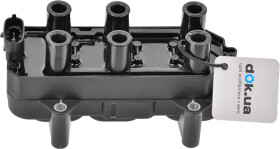 Головне фото