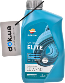 Головне фото