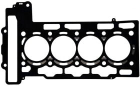 Прокладка ГБЦ BGA ch8522a