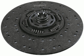 Головне фото