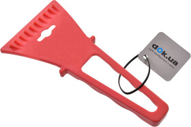 Шкребок MTRAUTO MTR316
