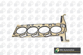Прокладка ГБЦ BGA CH9604A