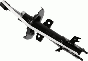 Стойка амортизатора Sachs 316895